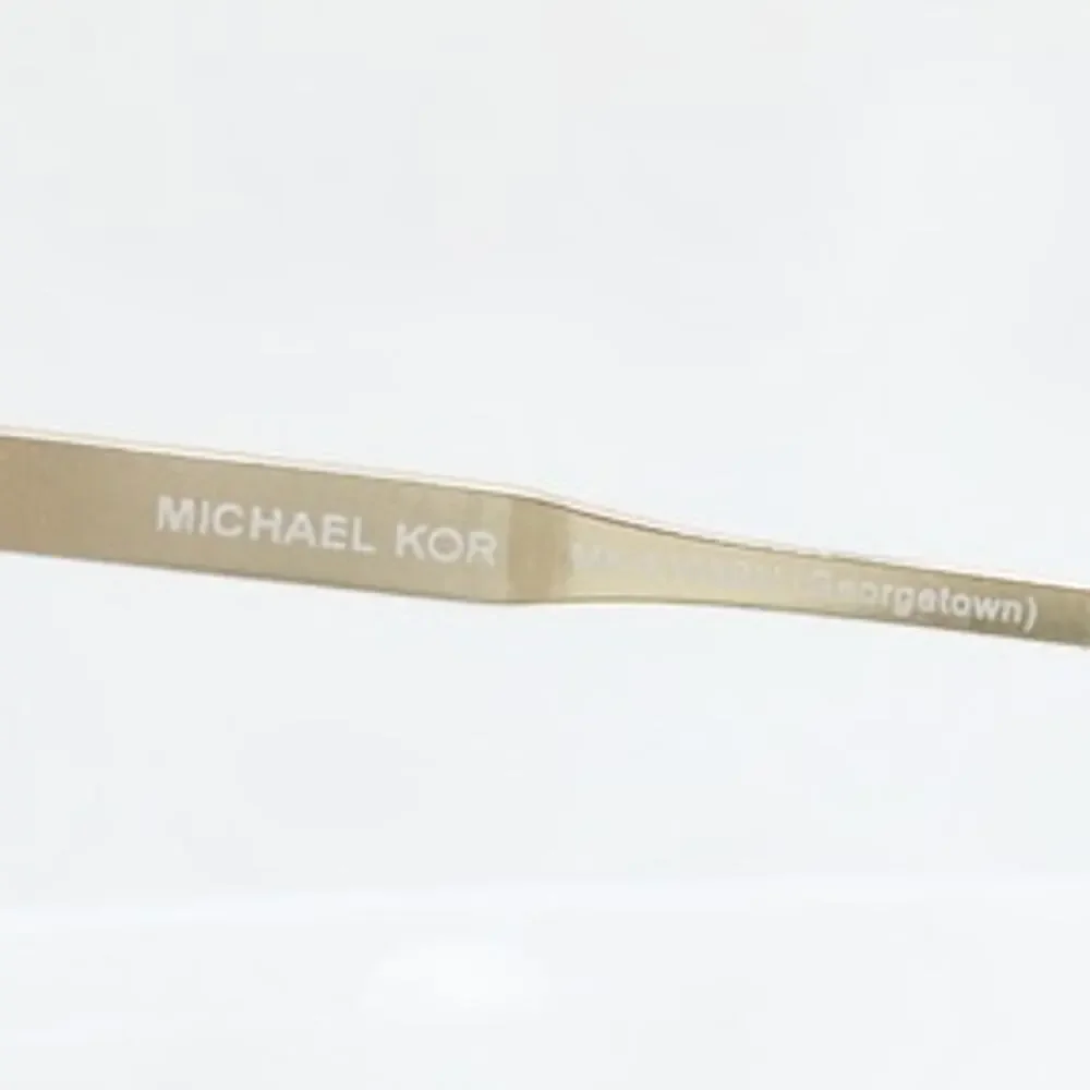 Michael Kors up sale